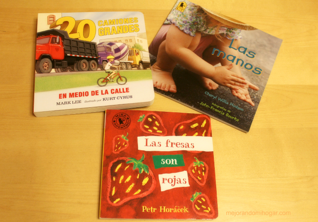 libros gratis en espanol para ninos